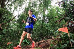 BIB: 529
                            <button type="button" onclick="openModal(22655462)" class="btn btn-primary btn-sm float-right btn-popup" data-toggle="modal" data-target=".modal-high-quality">
                        <i class="fas fa-shopping-cart"></i> Add to Cart
                    </button>
                                            <button type="button" onclick="isThisMe(22655462, true)" class="btn btn-success btn-sm float-right btn-popup btn-isme hidden" data-toggle="tooltip" data-placement="bottom" title="นี่คือรูปของคุณใช่ไหม คลิกที่นี่เพื่อเอาเข้าอัลบั้ม">
                        <i class="fas fa-plus"></i> Add to album
                    </button>
                    <button type="button" onclick="isThisMe(22655462, false)" class="btn btn-warning btn-sm float-right btn-popup btn-isnotme hidden">
                        <i class="fas fa-ban"></i> Remove from album
                    </button>